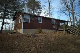 196 Hodges Ln, Winchester, VA 22603 - Photo 1