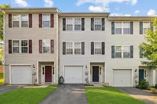 5255 Mulberry Terrace, Stephens City, VA 22655 - Photo 1