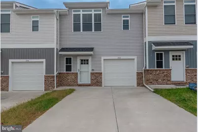 102 Coralyrose Court, Winchester, VA 22602 - Photo 1