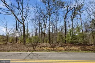 5 35 Ac # 16 F- Back Mountain Rd, Winchester, VA 22602 - Photo 1