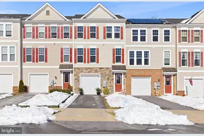 139 Biscane Court, Winchester, VA 22602 - Photo 1