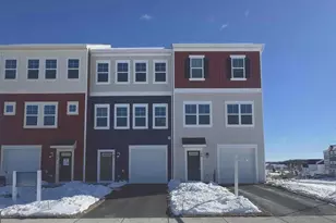 100 Flaxen Mane Ct, Stephenson, VA 22656 - Photo 1