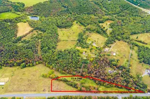Lot 24M Bloomery Pike, Cross Junction, VA 22625 - Photo 1