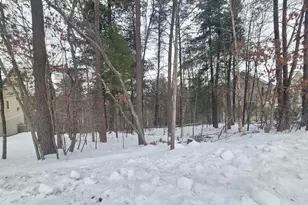 407 S Lakeview Dr, Cross Junction, VA 22625 - Photo 1