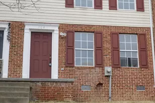 104 Waterford Ln, Winchester, VA 22602 - Photo 1