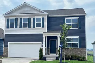 111 Stearns Dr, Stephens City, VA 22655 - Photo 1