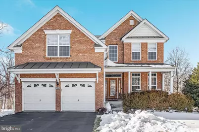 104 Heath Court, Winchester, VA 22602 - Photo 1