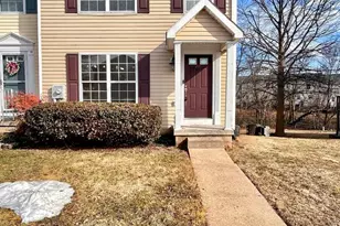 209 Copperfield Ln, Winchester, VA 22602 - Photo 1