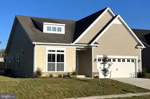 105 Amberfield Ct, Winchester, VA 22602 - Photo 1