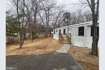 777 McDonald Road, Winchester, VA 22602 - Photo 1