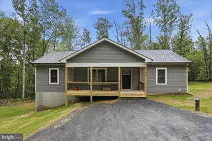 720 Panther Dr, Winchester, VA 22602 - Photo 1