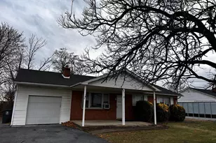 760 Jordan Springs Rd, Winchester, VA 22603 - Photo 1