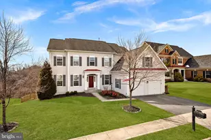 110 Setting Sun Ct, Stephenson, VA 22656 - Photo 1