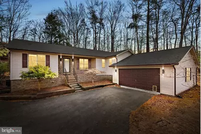 528 Northwood Circle, Cross Junction, VA 22625 - Photo 1