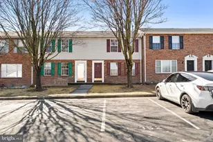 352 Valley Mill Rd, Winchester, VA 22602 - Photo 1