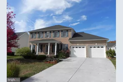 110 Camaruge Court, Stephens City, VA 22655 - Photo 1