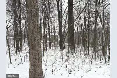Lot 68 Killbuck Trail, Winchester, VA 22602 - Photo 1