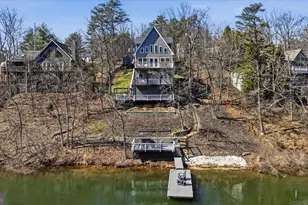 1239 Lakeview Dr, Cross Junction, VA 22625 - Photo 1
