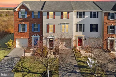 108 Domino Court, Stephenson, VA 22656 - Photo 1