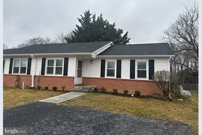 107 Longstreet Avenue, Winchester, VA 22603 - Photo 1