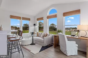 161 Williamson Rd, Winchester, VA 22602 - Photo 1