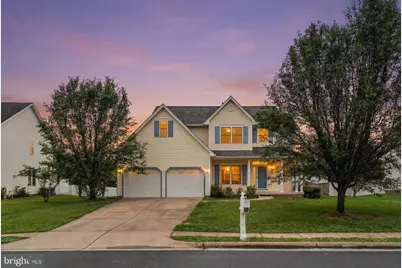 104 Jutland Court, Stephens City, VA 22655 - Photo 1