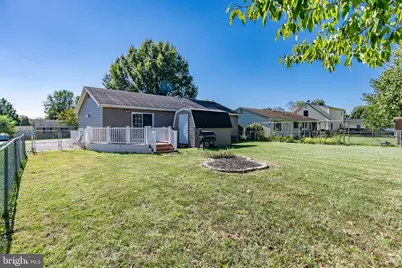107 Golden Pond Circle, Stephens City, VA 22655 - Photo 1
