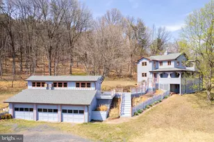 777 Glengary Rd, Winchester, VA 22603 - Photo 1