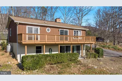 224 Doe Trail, Winchester, VA 22602 - Photo 1