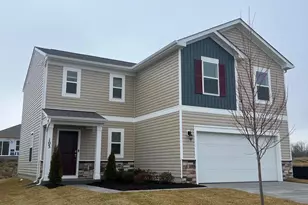 103 Dinges St, Stephens City, VA 22655 - Photo 1