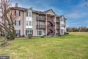 90 Chinkapin Dr, Stephens City, VA 22655 - Photo 1