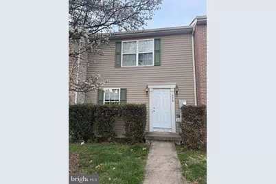 229 Surrey Club Lane, Stephens City, VA 22655 - Photo 1