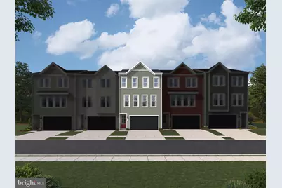 133 Sapphire Street #HOMESITE 2350, Stephenson, VA 22656 - Photo 1