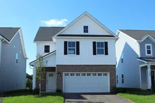 124 Wappinger Ter, Winchester, VA 22602 - Photo 1