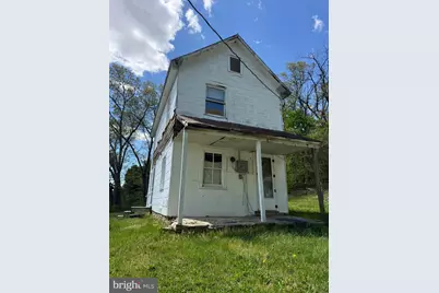 557 Frog Hollow Road, Winchester, VA 22603 - Photo 1