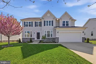 101 Radford Court, Stephens City, VA 22655 - Photo 1