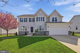 101 Radford Ct, Stephens City, VA 22655 - Photo 1