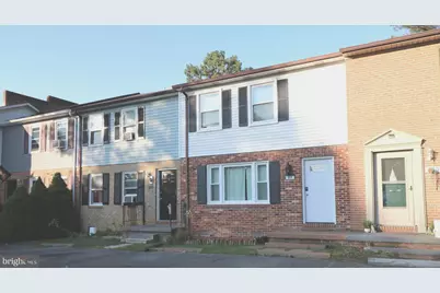 611 Carroll Drive, Stephens City, VA 22655 - Photo 1