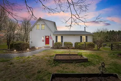 4494 Cedar Creek Grade, Winchester, VA 22602 - Photo 1