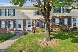 139 Little River Dr, Winchester, VA 22602 - Photo 1