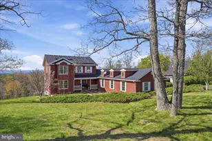 410 Valley View Dr, Winchester, VA 22603 - Photo 1