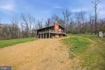 1112 Stony Hill Road, Winchester, VA 22603 - Photo 1