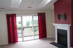 151 Brookland Terrace, Winchester, VA 22602 - Photo 1