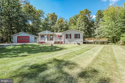 133 Erie Trail, Winchester, VA 22602 - Photo 1