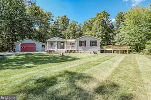 133 Erie Trail, Winchester, VA 22602 - Photo 1