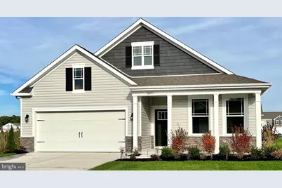 249 Hydrangea Way, Winchester, VA 22602 - Photo 1