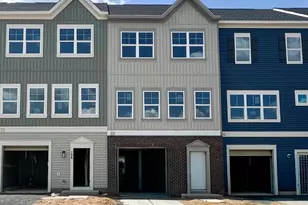 104 Swansong Pl, Winchester, VA 22603 - Photo 1