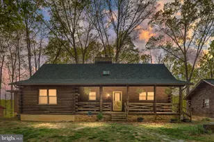 428 Apple Pie Ridge Rd, Winchester, VA 22603 - Photo 1