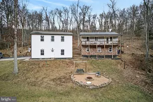 1238 Logger Dr, Gore, VA 22637 - Photo 1