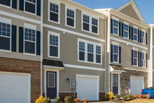 127 Keller Ct, Winchester, VA 22602 - Photo 1